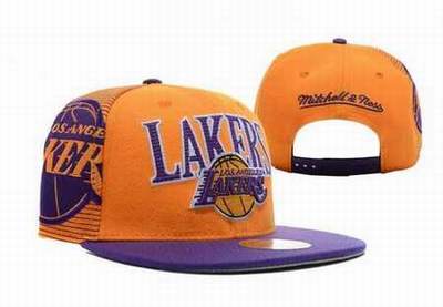 casquette jordan pour fille casquette jordan pour fille
